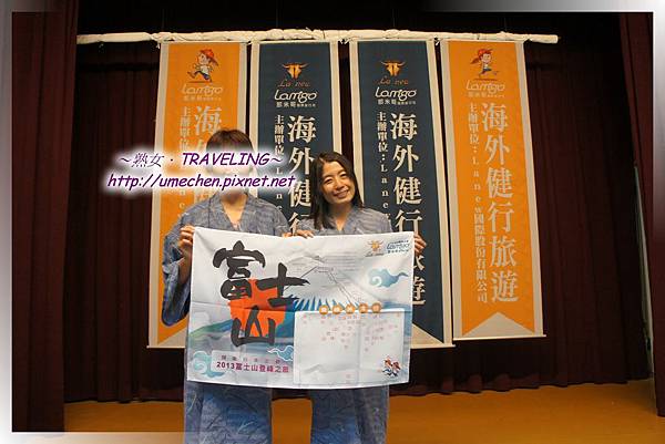 DSC02566.jpg DSC02566.jpg