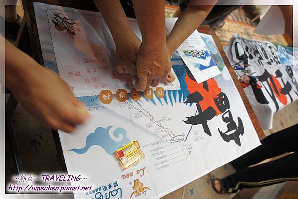 DSC02560.jpg DSC02560.jpg