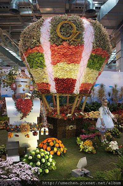 DSC04471.JPG DSC04471.JPG