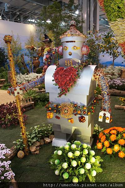 DSC04472.JPG DSC04472.JPG