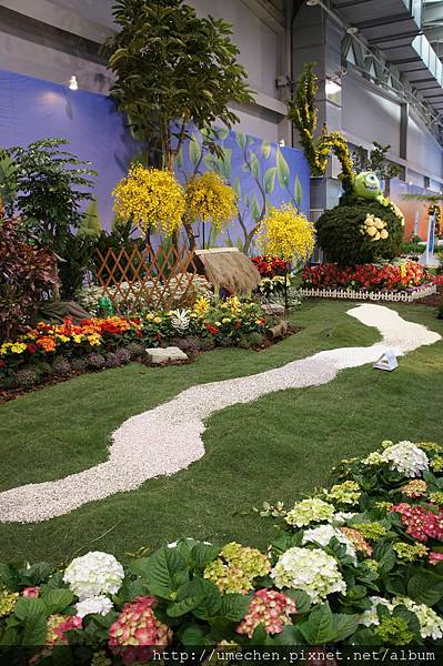 DSC04530.JPG DSC04530.JPG