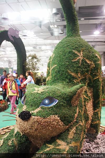 DSC04624.JPG DSC04624.JPG