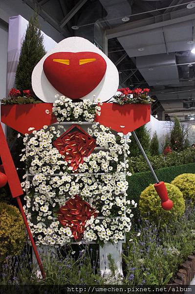 DSC04628.JPG DSC04628.JPG