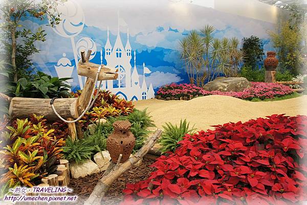 DSC04468.jpg DSC04468.jpg