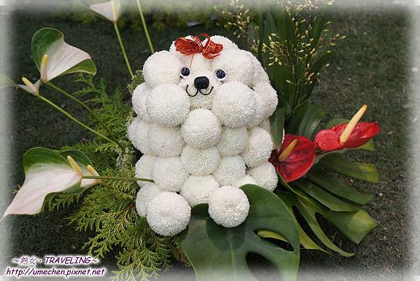 DSC04474.jpg DSC04474.jpg