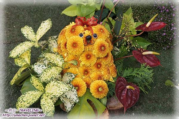 DSC04475.jpg DSC04475.jpg