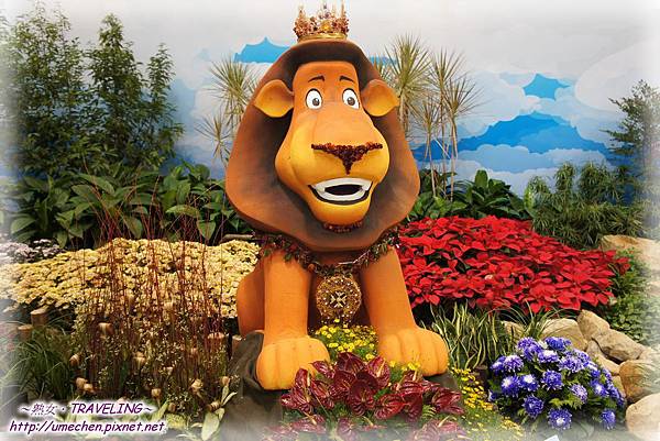 DSC04476.jpg DSC04476.jpg