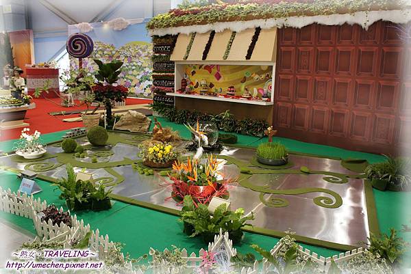 DSC04484.jpg DSC04484.jpg