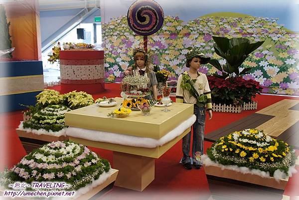 DSC04490.jpg DSC04490.jpg