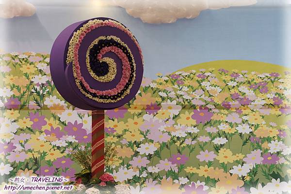 DSC04493.jpg DSC04493.jpg