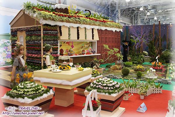 DSC04494.jpg DSC04494.jpg