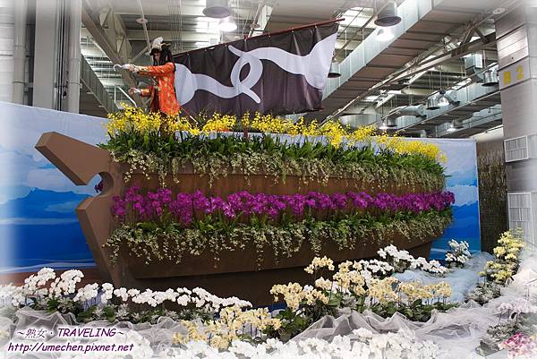 DSC04511.jpg DSC04511.jpg