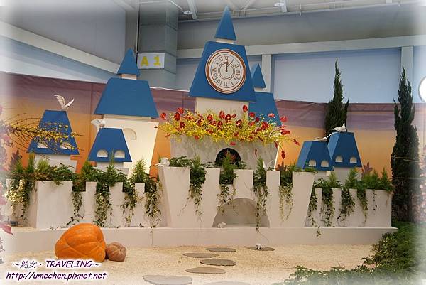 DSC04517.jpg DSC04517.jpg