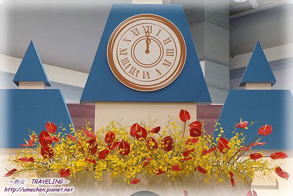 DSC04524.jpg DSC04524.jpg