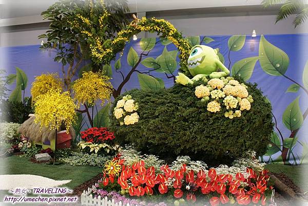 DSC04527.jpg DSC04527.jpg