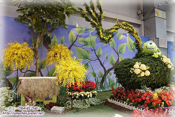 DSC04529.jpg DSC04529.jpg