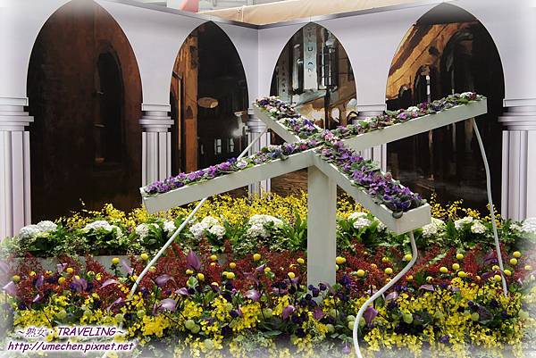 DSC04534.jpg DSC04534.jpg