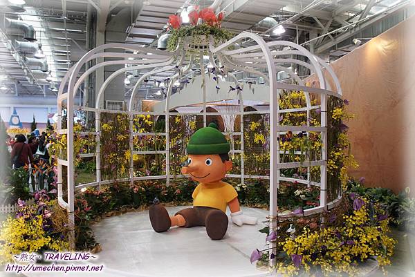 DSC04543.jpg DSC04543.jpg