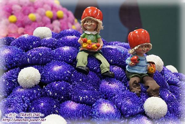 DSC04582.jpg DSC04582.jpg