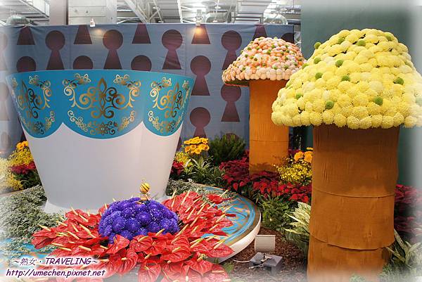 DSC04601.jpg DSC04601.jpg