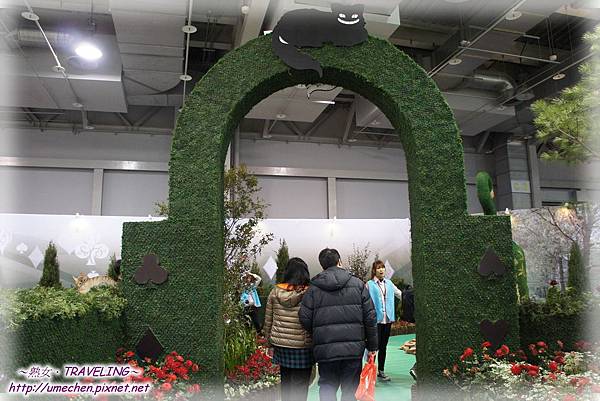 DSC04621.jpg DSC04621.jpg