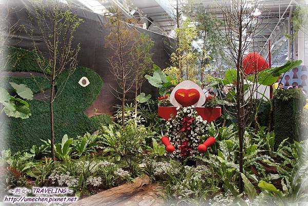 DSC04622.jpg DSC04622.jpg