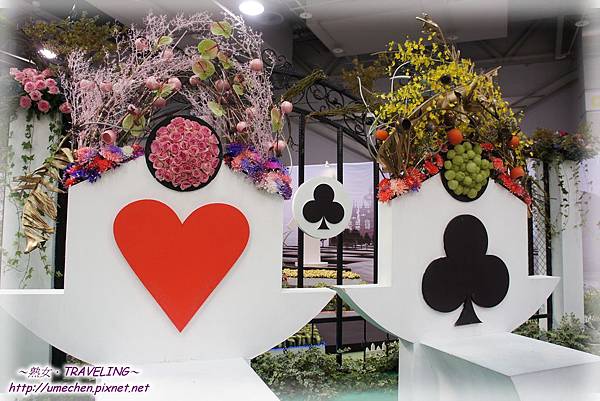 DSC04633.jpg DSC04633.jpg