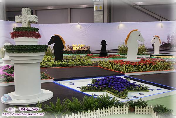 DSC04634.jpg DSC04634.jpg