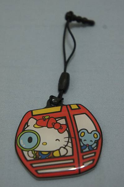 DSC05398.JPG DSC05398.JPG