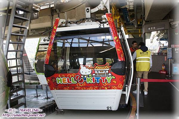 DSC05247.jpg DSC05247.jpg