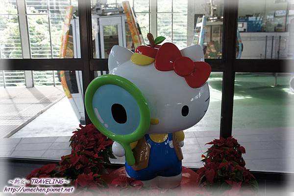 DSC05330.jpg DSC05330.jpg