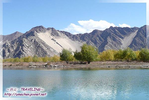 P1070638.jpg P1070638.jpg