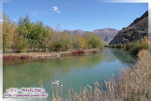 P1070658.jpg P1070658.jpg