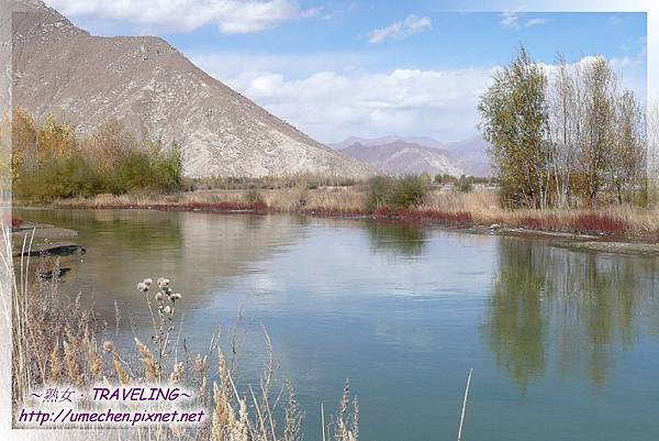 P1070662.jpg P1070662.jpg