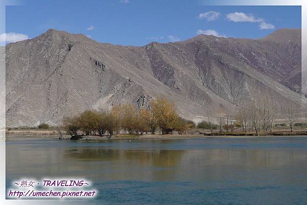 P1070668.jpg P1070668.jpg