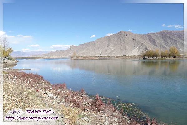 P1070671.jpg P1070671.jpg