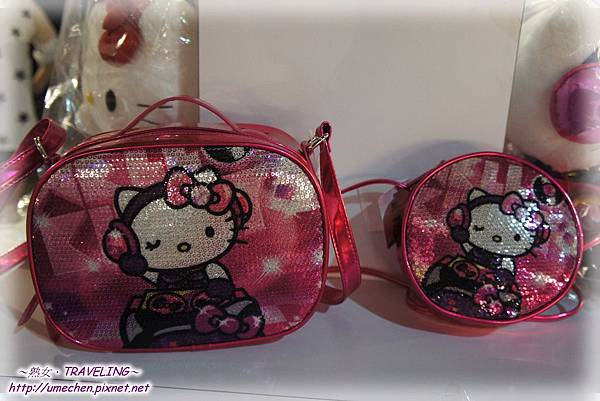 DSC08707.jpg DSC08707.jpg