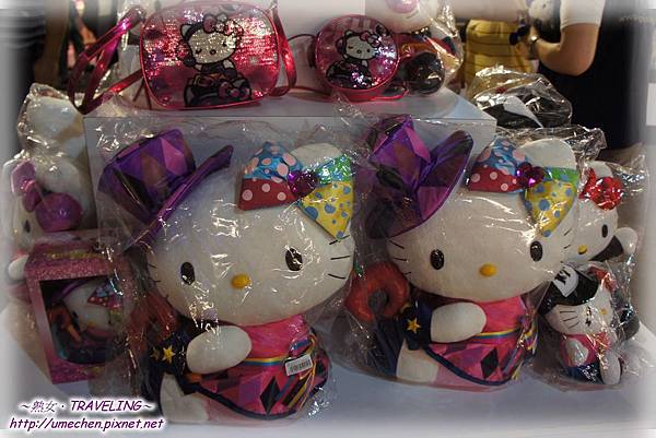 DSC08708.jpg DSC08708.jpg