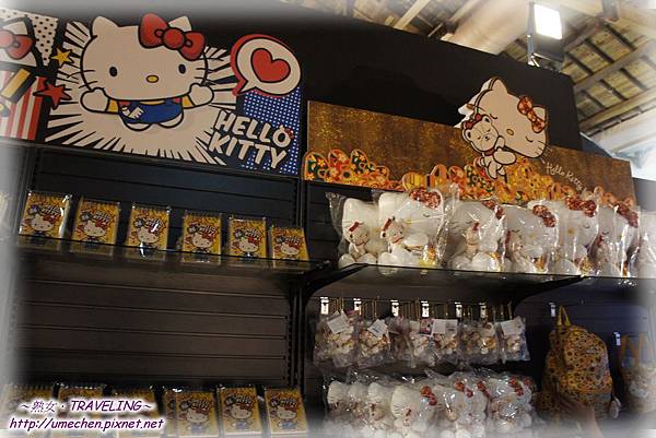 DSC08710.jpg DSC08710.jpg