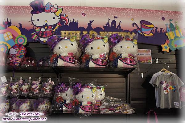 DSC08711.jpg DSC08711.jpg