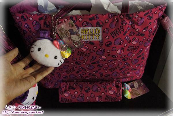 DSC08713.jpg DSC08713.jpg