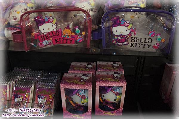 DSC08717.jpg DSC08717.jpg