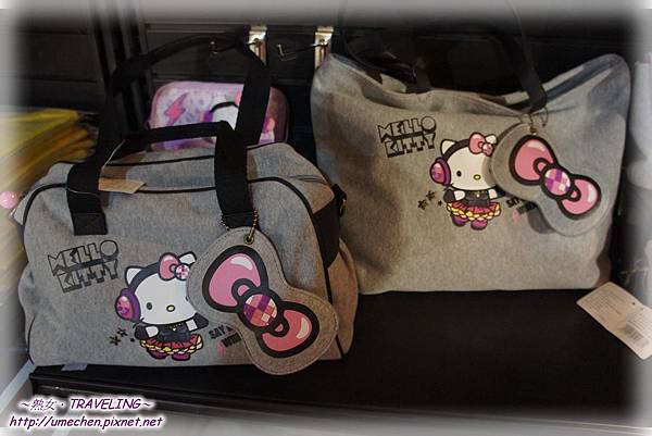 DSC08718.jpg DSC08718.jpg