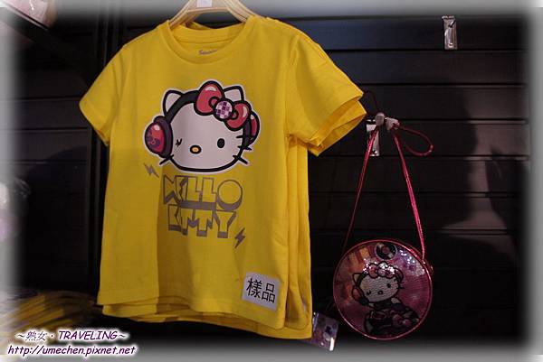 DSC08719.jpg DSC08719.jpg