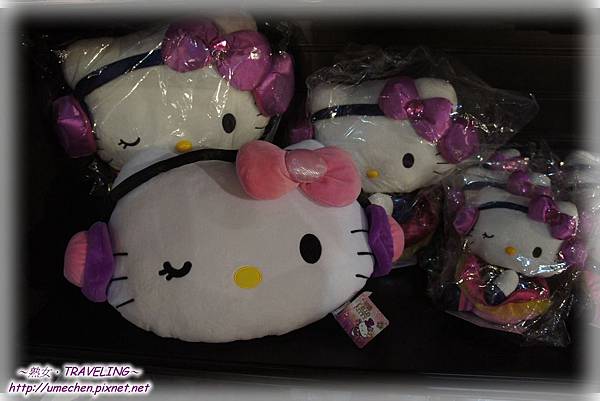 DSC08721.jpg DSC08721.jpg