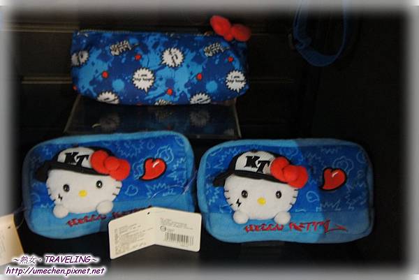 DSC08722.jpg DSC08722.jpg