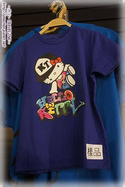 DSC08723.jpg DSC08723.jpg