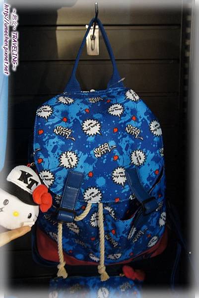 DSC08724.jpg DSC08724.jpg