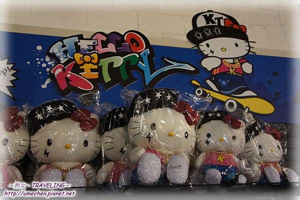 DSC08728.jpg DSC08728.jpg