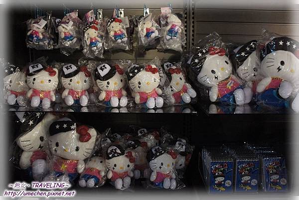 DSC08729.jpg DSC08729.jpg